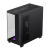 NEX C53 BK