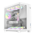 NEX C53 WH