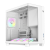 NEX C53 WH