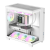 NEX C53 WH