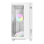 NEX C53 WH