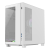 NEX C53 WH
