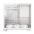 NEX C53 WH