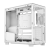 NEX C53 WH