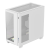 NEX C53 WH