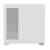 NEX C53 WH