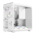 NEX C53 WH