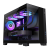 NEX C33 BK