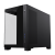 NEX C33 BK