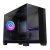 NEX C33 BK