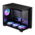 NEX C33 BK