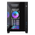 NEX C33 BK