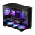 NEX C33 BK