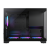 NEX C33 BK