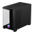 NEX C33 BK