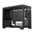 NEX C33 BK