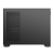 NEX C33 BK