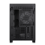 NEX C33 BK