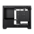 NEX C33 BK