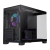 NEX C33 BK