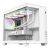 NEX C33 WH