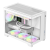 NEX C33 WH
