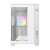 NEX C33 WH