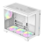 NEX C33 WH