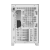 NEX C33 WH