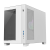 NEX C33 WH