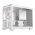 NEX C33 WH