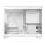 NEX C33 WH