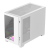 NEX C33 WH