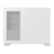 NEX C33 WH