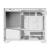 NEX C33 WH