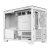 NEX C33 WH