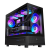 NEX C31 BK