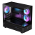 NEX C31 BK