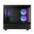 NEX C31 BK