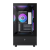 NEX C31 BK