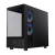 NEX C31 BK