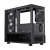 NEX C31 BK