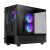 NEX C31 BK