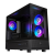 NEX C31 BK