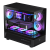NEX C31 BK