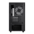 NEX C31 BK