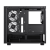 NEX C31 BK