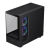NEX C31 BK