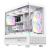 NEX C31 WH