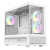NEX C31 WH